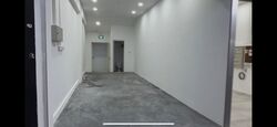 Yishun Avenue 11 (D27), Shop House #448070701
